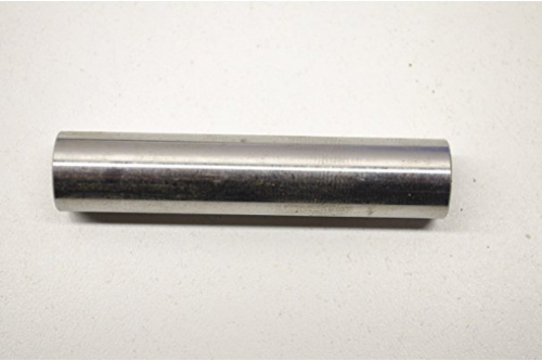 Направляющая кронштейна крепления лыжи Yamaha 90387106J300