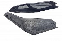 �������� ����� ���������������� Lynx, Ski Doo Gen4