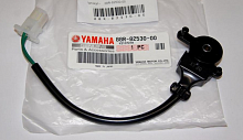  - Yamaha VK540 
