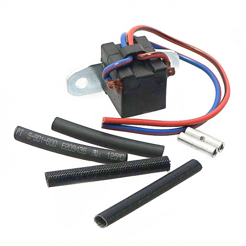 Датчик Холла Polaris SM-01356A Датчик Холла Polaris SM-01356A