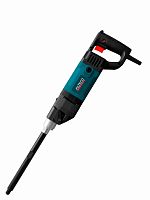    ALTECO DD 2013 67928  