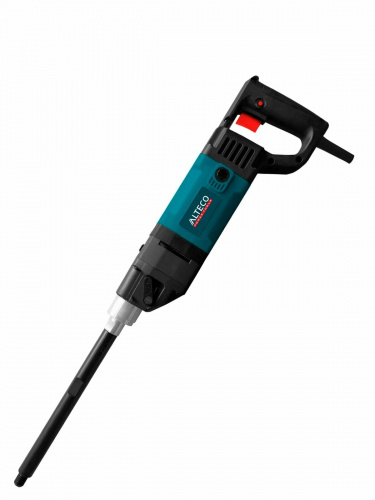 Дрель алмазного бурения ALTECO DD 2013 67928 с микроударом Дрель алмазного бурения ALTECO DD 2013 67928 с микроударом