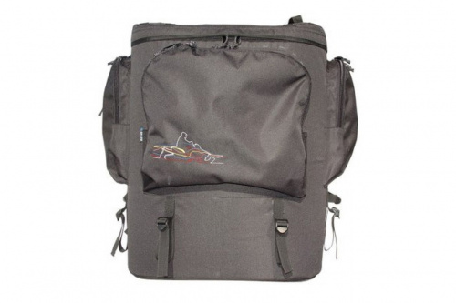 ���� ��������� Ski-Doo Skandik XU 65 �� 15105