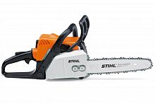 Бензопила STIHL MS 170
