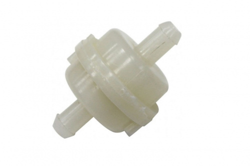 Фильтр маслянный Scandik Tundra 550 F 414536500