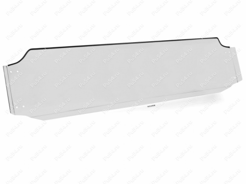 Cтекло ветровое для мотовездехода POLARIS RANGER Cтекло ветровое для мотовездехода POLARIS RANGER