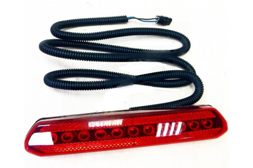 ������ ������ AC Bearcat 570 XT 0609-887 0609-887