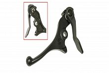 �������� ��������� ����� Ski-Doo, Lynx SM-08586