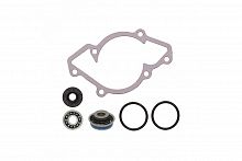 Ремкомплект помпы Ski-Doo, Lynx 10-721258