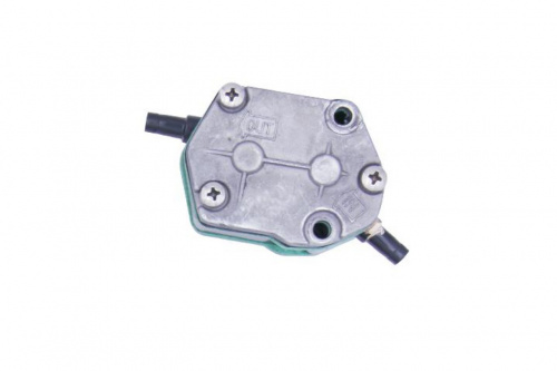 Насос топливный ПЛМ Parsun T40 Насос топливный ПЛМ Parsun T40