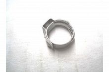 ����� 293650249