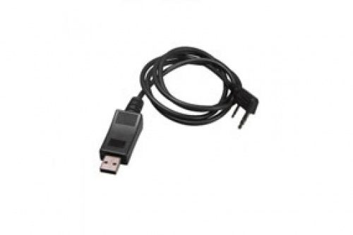 Кабель USB для программирования рации KGE-604