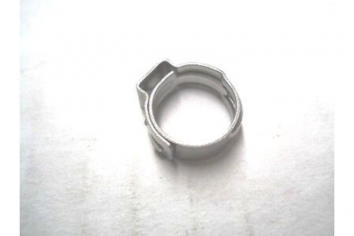 ����� 293650249