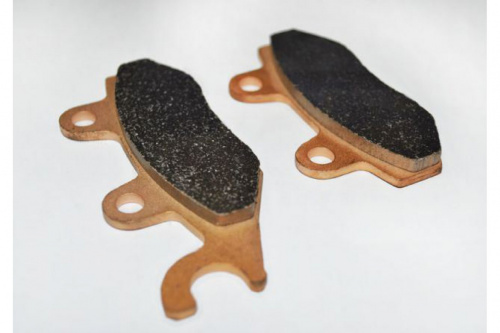 ��������� ������� Godzilla FA 165 Kawasaki ����� FA165