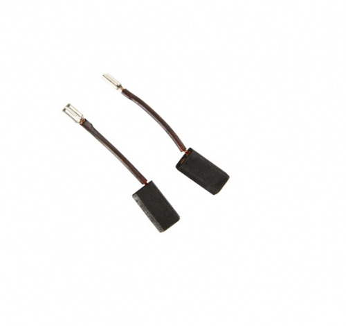 ����� ��� HITACHI G 13YD