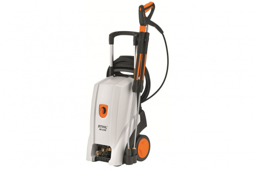    STIHL RE 230