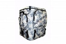 ���� ��������� BRP SKI-DOO Expedition (XU) ��� ���