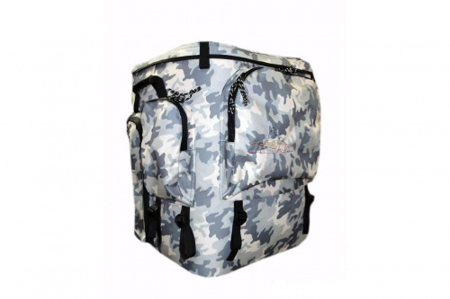 ���� ��������� BRP SKI-DOO Expedition (XU) ��� ���