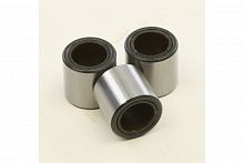 �������� ������� �������� ��������� (3 ��) SM-03050D