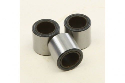 �������� ������� �������� ��������� (3 ��) SM-03050D