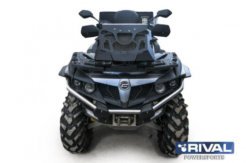 ����� ��������� 500 A, 500 2A (2011-), X5