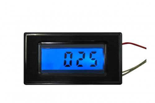 ��������� ����������� ��� (2�) PITON-11b PITON-11b