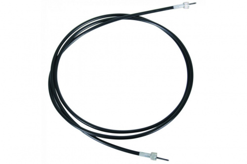 Трос спидометра Polaris OEM: 3280341 SM-05117 Трос спидометра Polaris OEM: 3280341 SM-05117