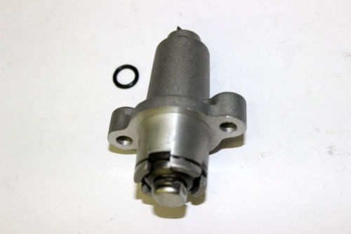 Натяжитель цепи ГРМ короткий Натяжитель цепи ГРМ короткий