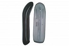 �������� �� ����������� ���� �10 Viking 540 2012 10