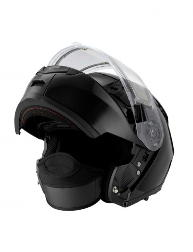 ���� ������� RSX Spark (HS159) Winter ������ ���� ������ 2XL ���� 3