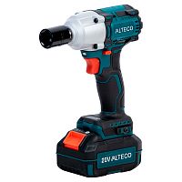 �������������� ������� ����������� ��������� ALTECO CIW 20-500 Li BL 