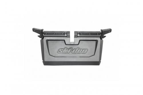 ��������� Ski-doo REV-XU 500 �� short