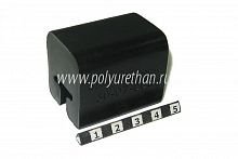 ����� ������ �������� ��������� ����