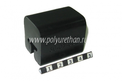 ����� ������ �������� ��������� ����