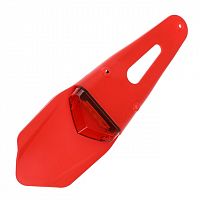 ����-������ ������������ �������