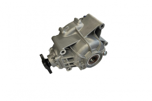 Редуктор задний квадроцикла СФ Х8, 800 НО Редуктор задний квадроцикла СФ Х8, 800 НО