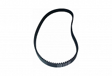 ������ ������� ���� ������������� Champion ST-553, ST-661 HTD 710-5M