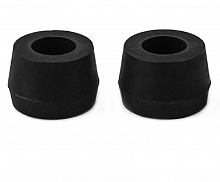 ������ ���� �������� 2 �� ��� ���������� Ski-Doo SKANDIC 5497543/M547543