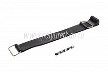 ������ ��������� ������������ ��������� (������) 5 50-17-005