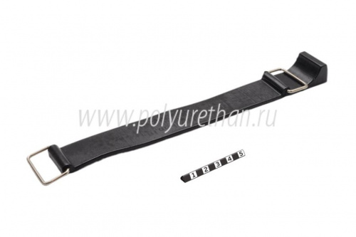 ������ ��������� ������������ ��������� (������) 5 50-17-005