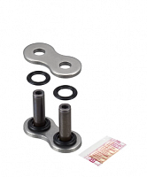 ����� ���� DID 530VX3 ZJ ��� ��������� 