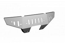 �������� ������ (������) ATV 500 A basic