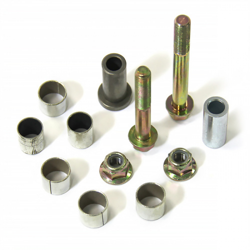 �������� ������ ��� ������ ������� Arctic Cat