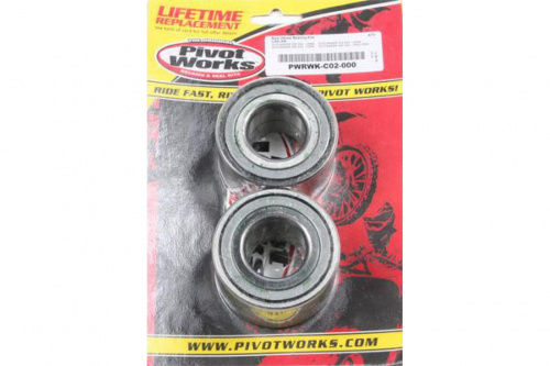 ����-� ������� ���/��� Can-Am Outlander (�-� 2 ��) PWRWKC01000