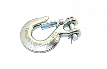 ���� �������� ��� ������� 1/4" ��� ATV 2500-3500