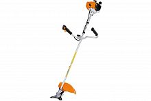  STIHL FS 120