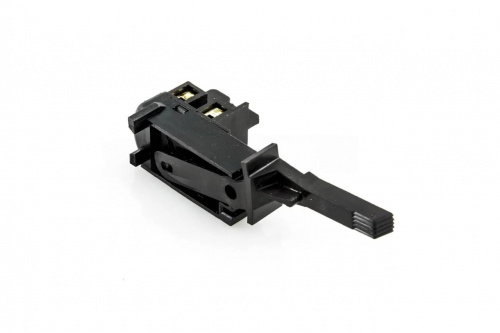 ������������� ������� ��� ���������� BOSCH GSR 1436.7 ���� 2