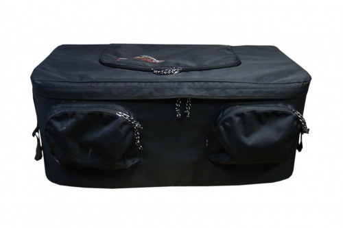 ���� ��������� Lynx Alpina 1200