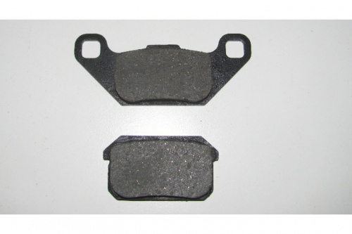 ������� ��������� ������  STELS ATV 500 � (GT)