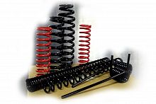 ������� �������� ������ ����� C40200402-01